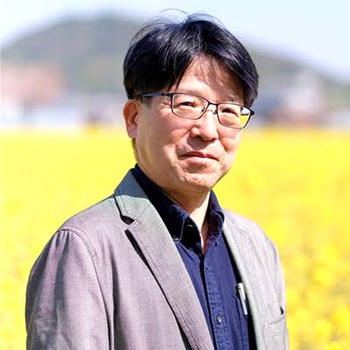山崎 俊巳
