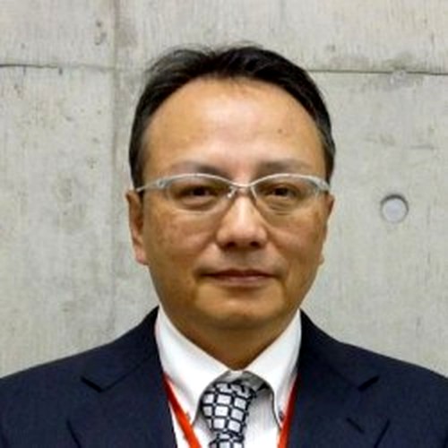 小林 孝